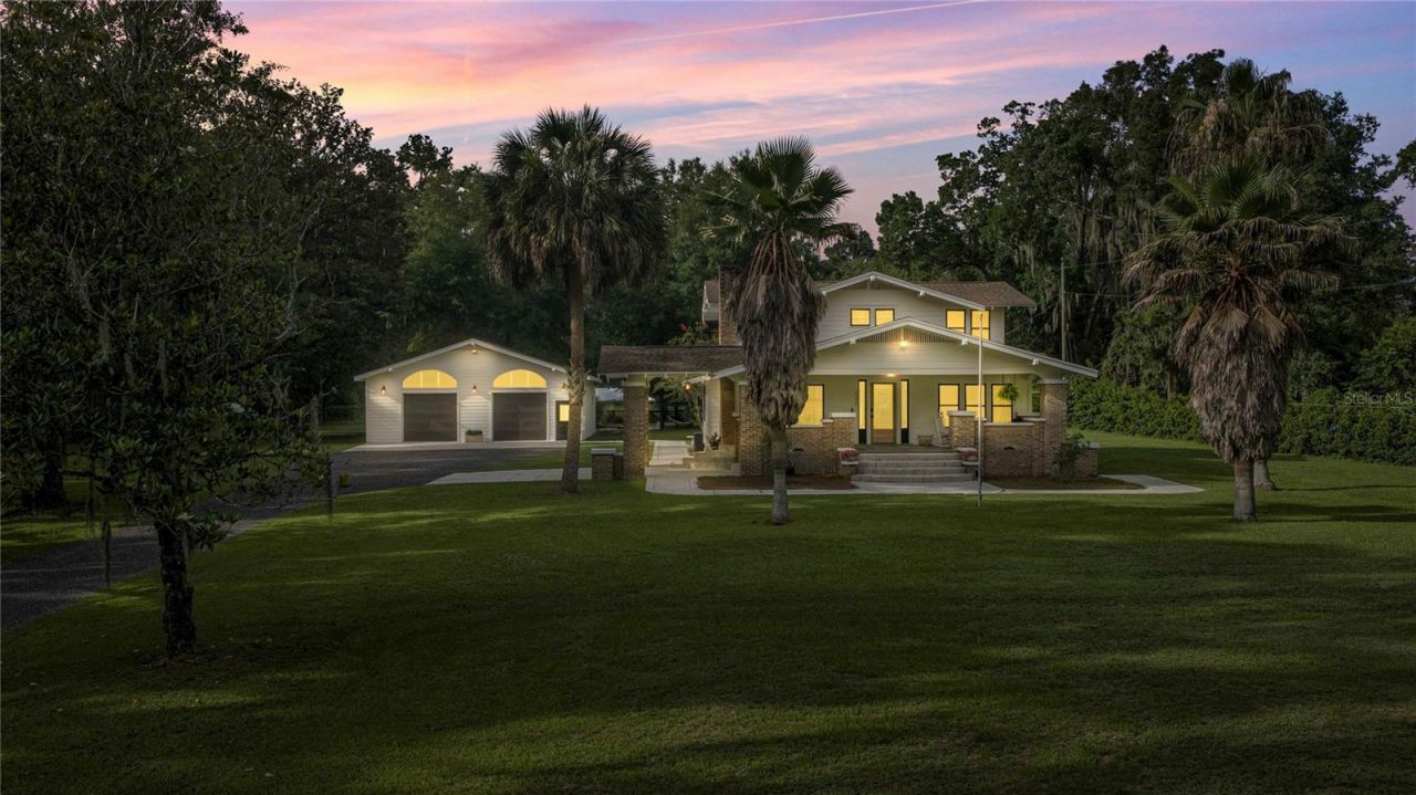 3350 NE 70th Street , Ocala, FL 34479 Photo