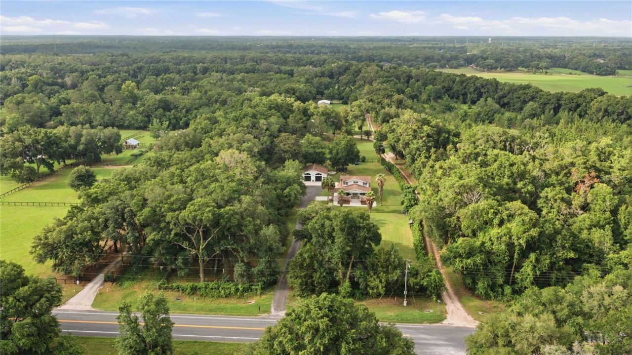 3350 NE 70th Street , Ocala, FL 34479 Photo