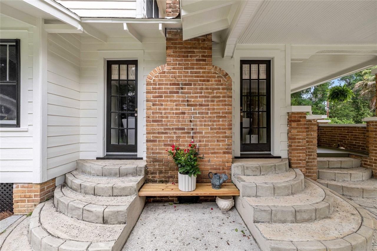3350 NE 70th Street , Ocala, FL 34479 Photo