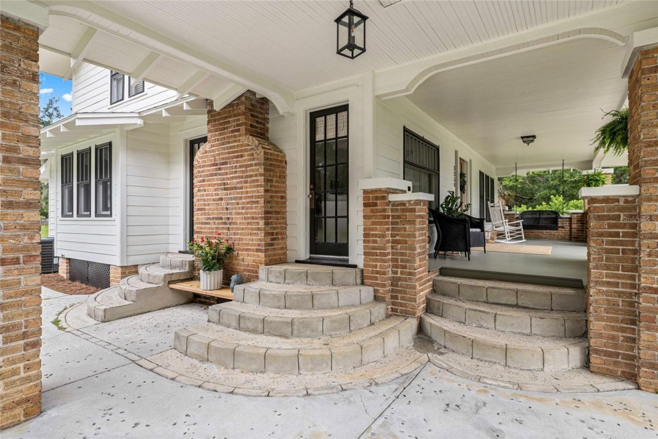 3350 NE 70th Street , Ocala, FL 34479 Photo