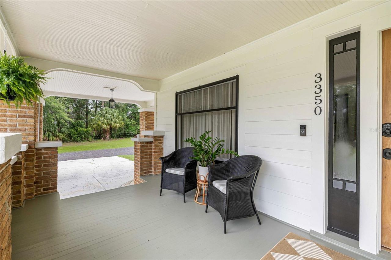 3350 NE 70th Street , Ocala, FL 34479 Photo