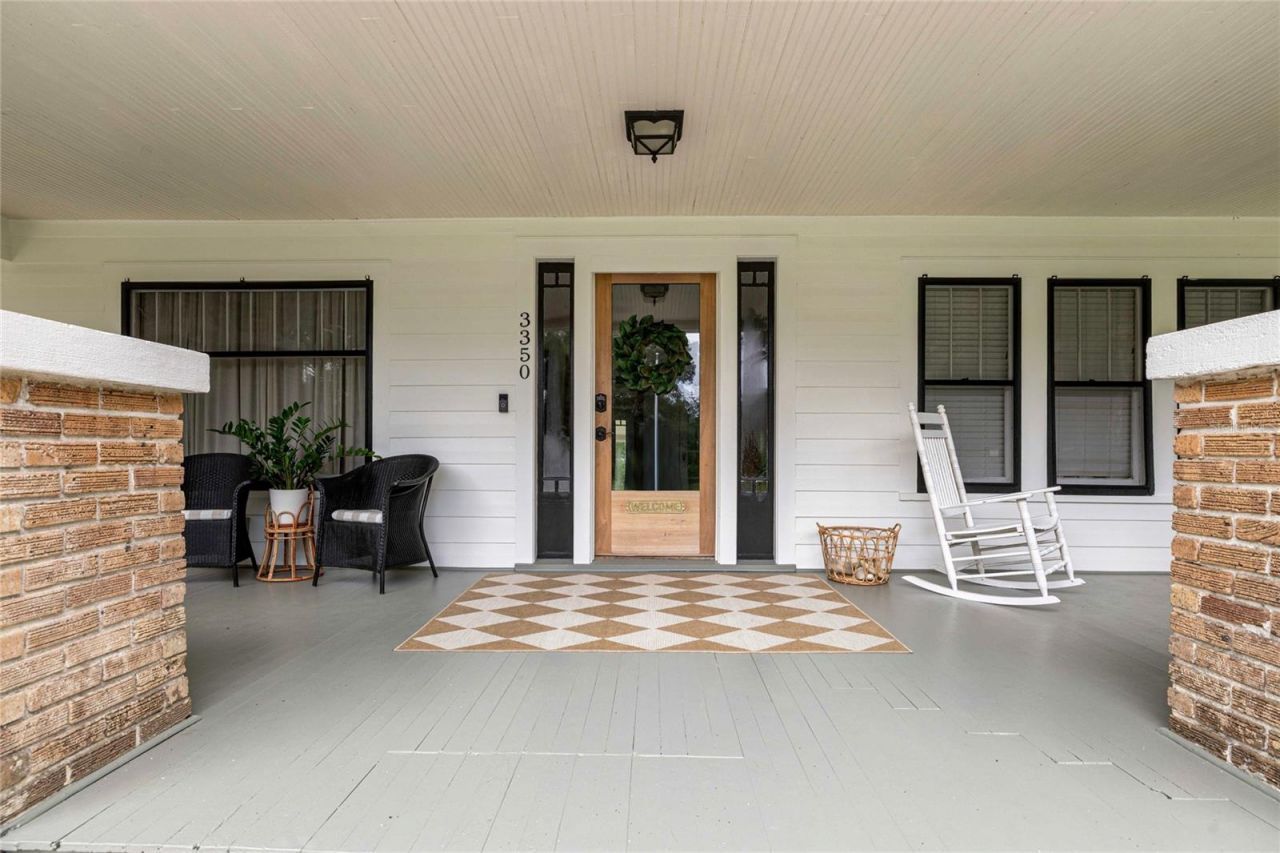 3350 NE 70th Street , Ocala, FL 34479 Photo