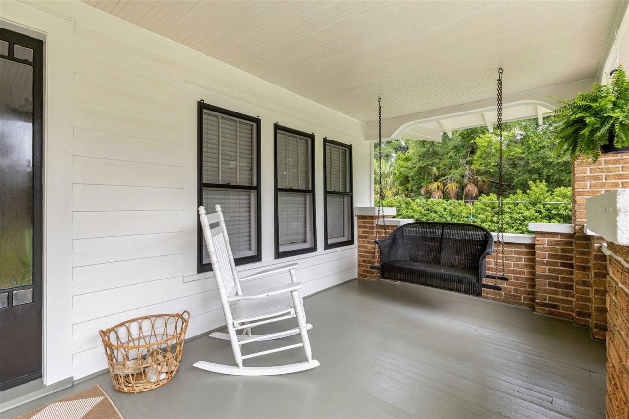 3350 NE 70th Street , Ocala, FL 34479 Photo