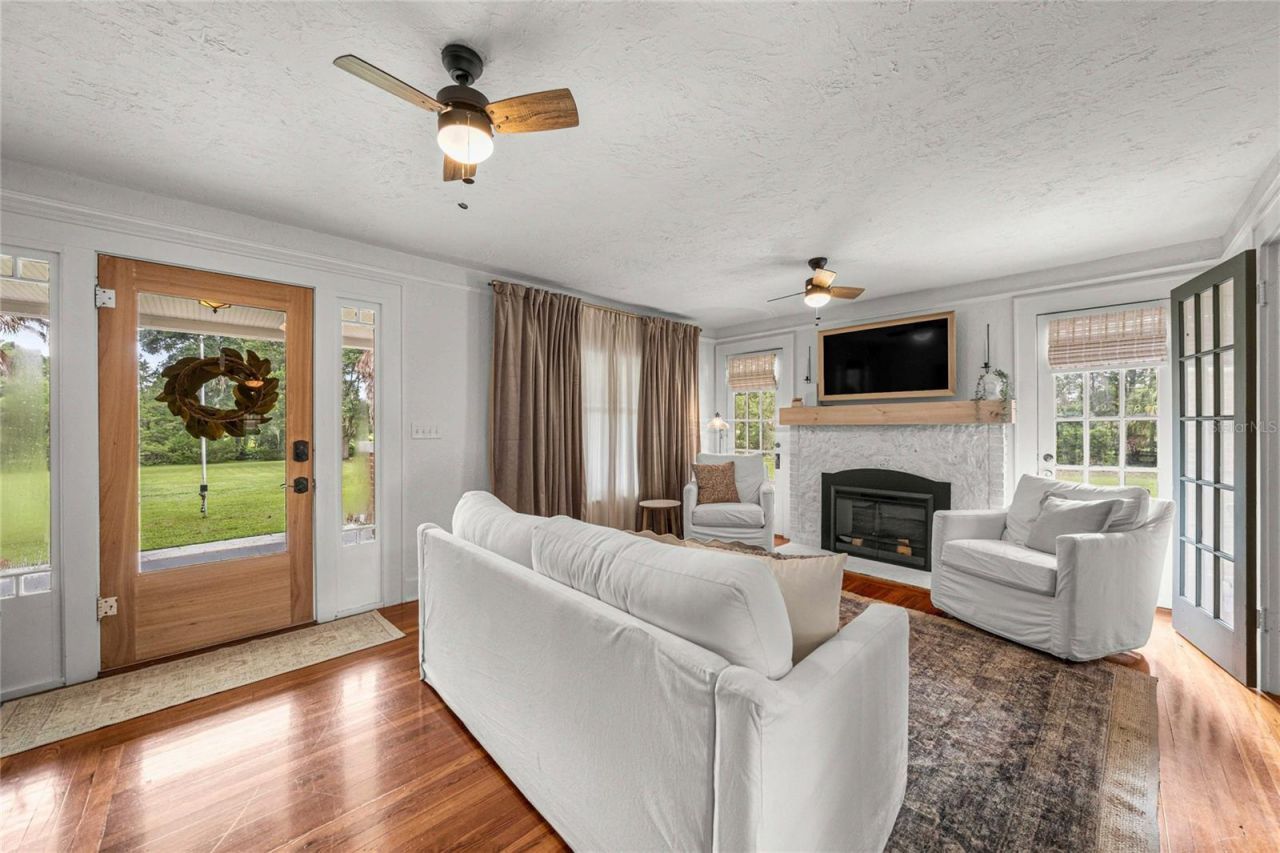 3350 NE 70th Street , Ocala, FL 34479 Photo
