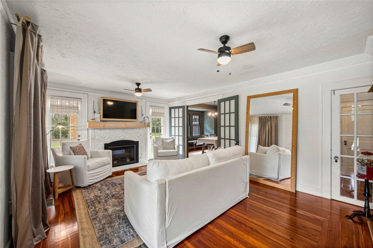 3350 NE 70th Street , Ocala, FL 34479 Photo