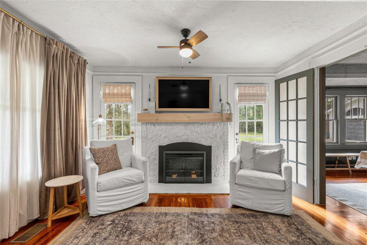 3350 NE 70th Street , Ocala, FL 34479 Photo