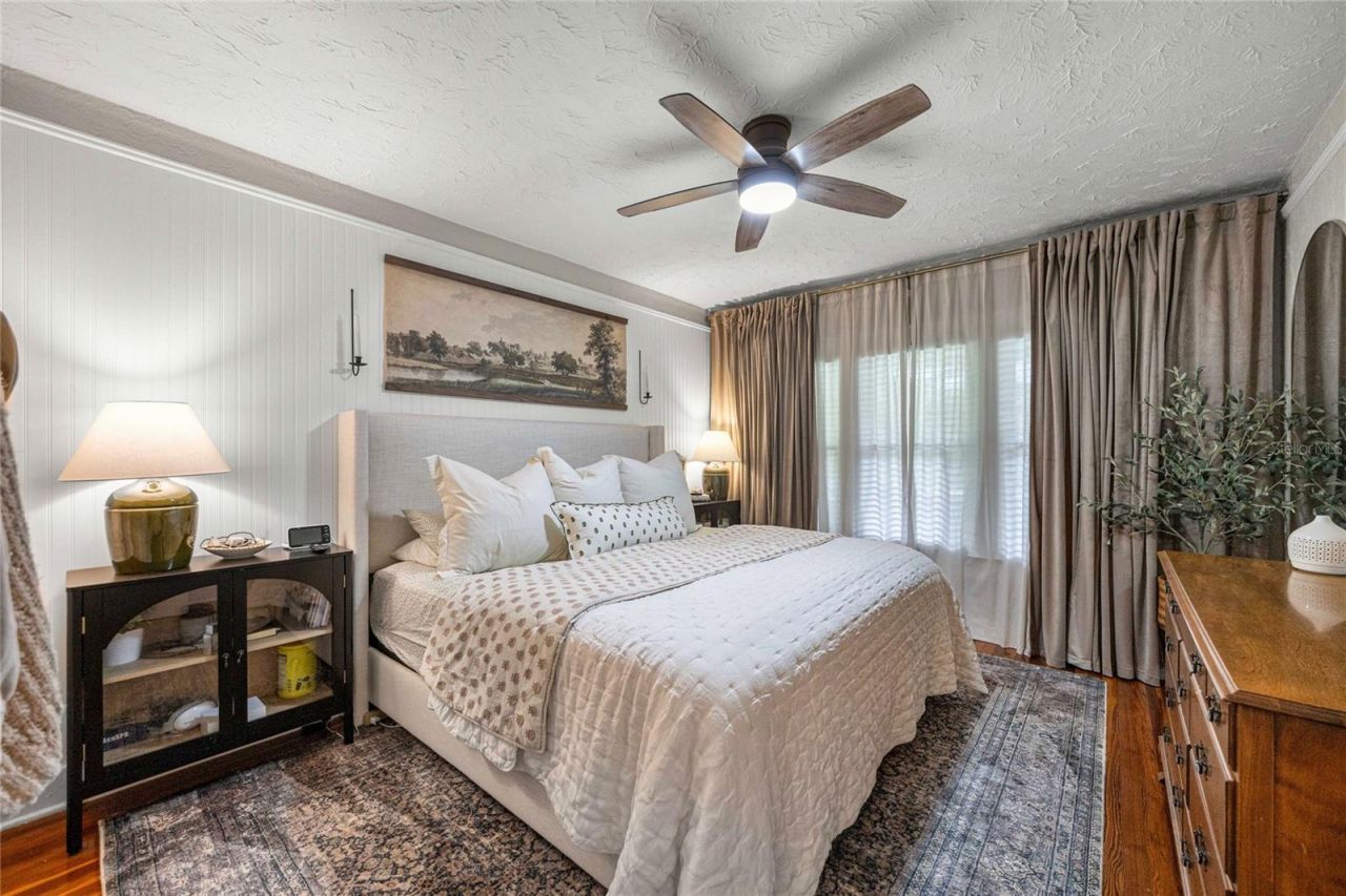 3350 NE 70th Street , Ocala, FL 34479 Photo