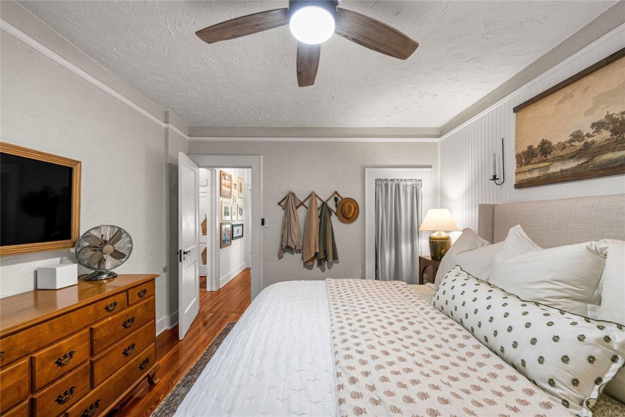 3350 NE 70th Street , Ocala, FL 34479 Photo