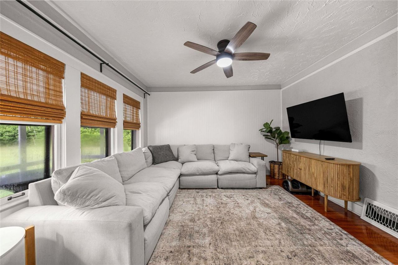 3350 NE 70th Street , Ocala, FL 34479 Photo