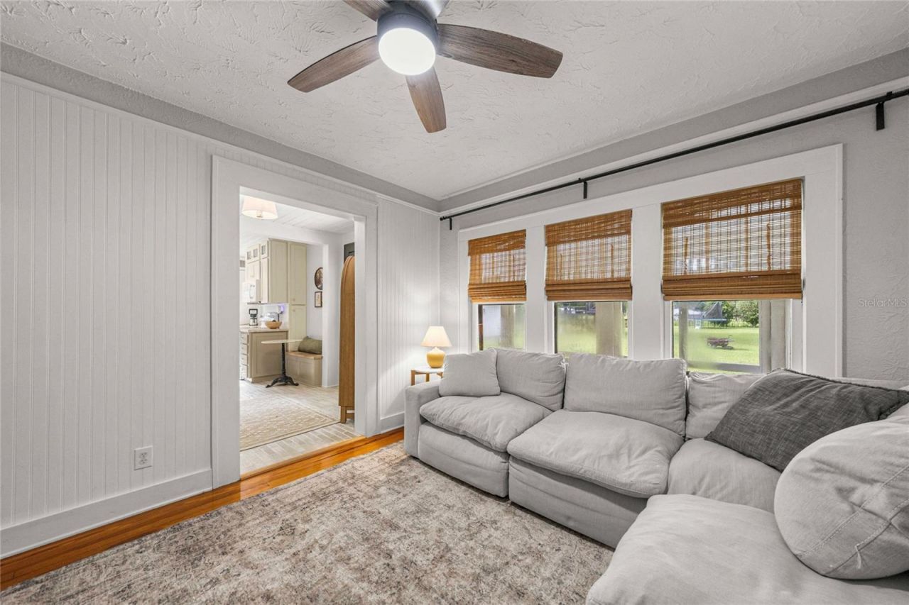 3350 NE 70th Street , Ocala, FL 34479 Photo