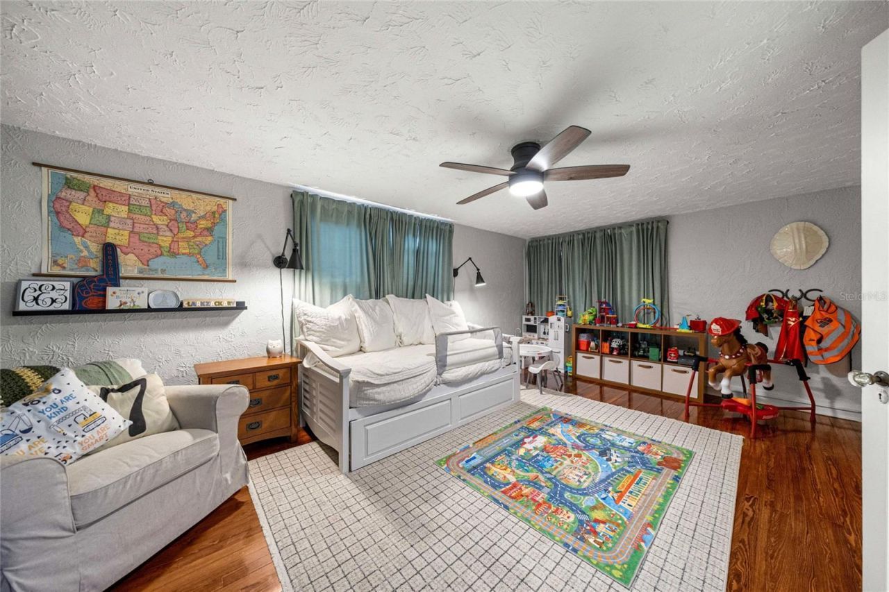 3350 NE 70th Street , Ocala, FL 34479 Photo