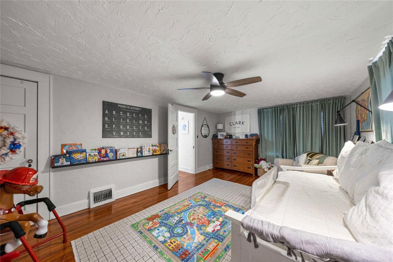 3350 NE 70th Street , Ocala, FL 34479 Photo