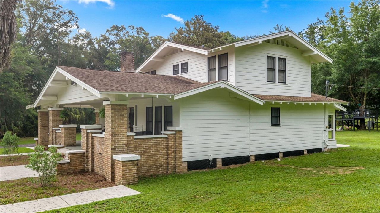 3350 NE 70th Street , Ocala, FL 34479 Photo