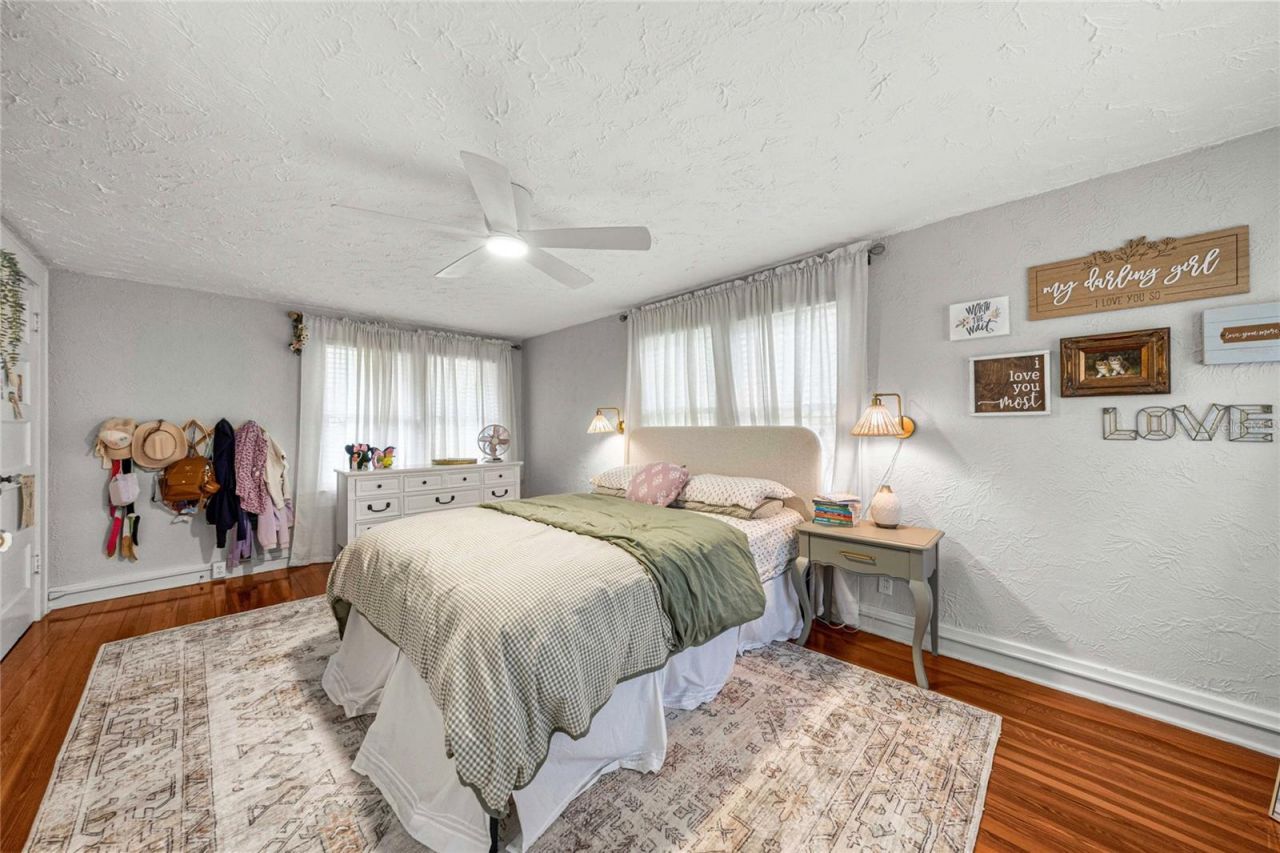 3350 NE 70th Street , Ocala, FL 34479 Photo