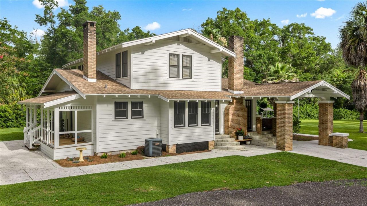 3350 NE 70th Street, Ocala, FL 34479 Photo