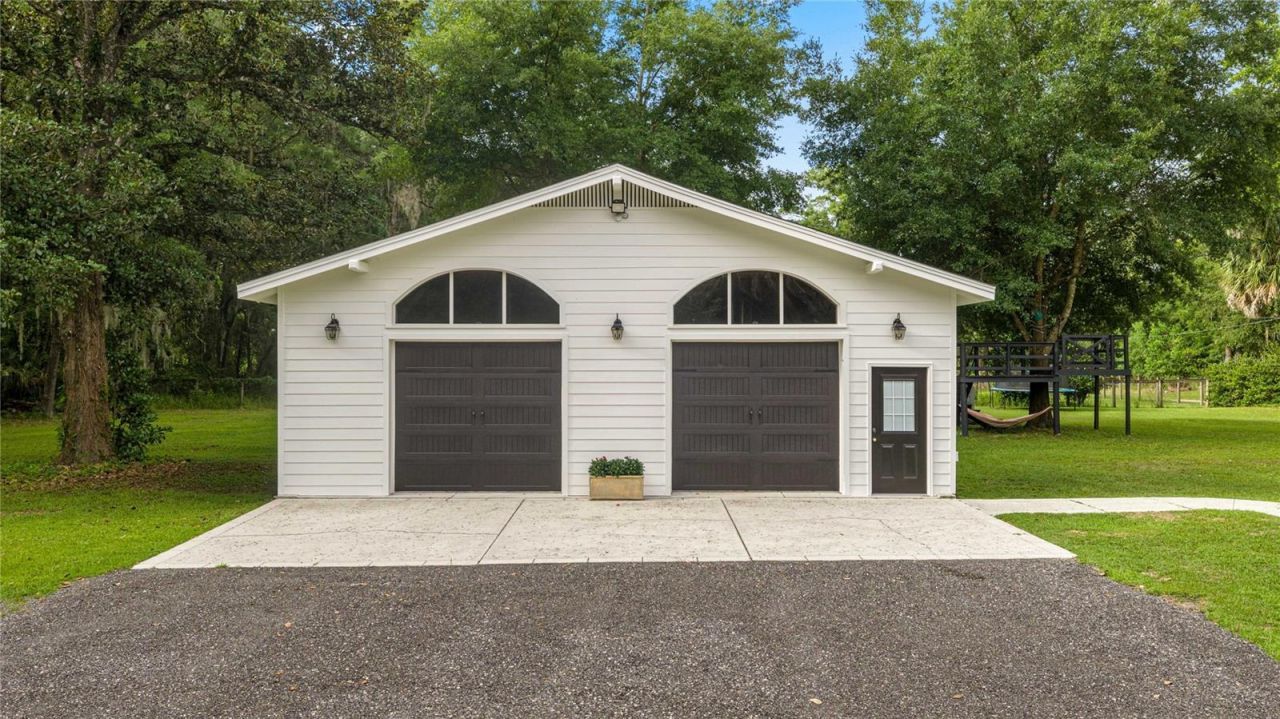 3350 NE 70th Street , Ocala, FL 34479 Photo