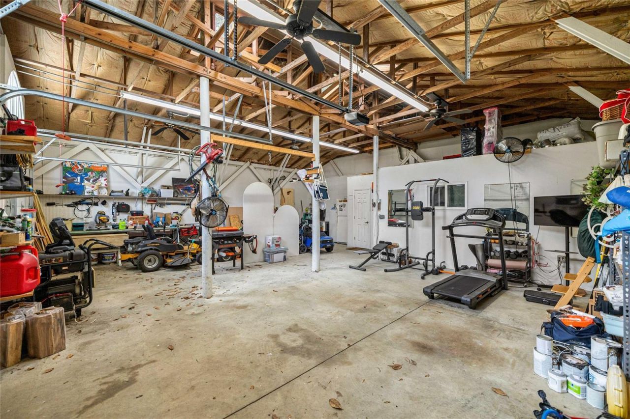 3350 NE 70th Street , Ocala, FL 34479 Photo