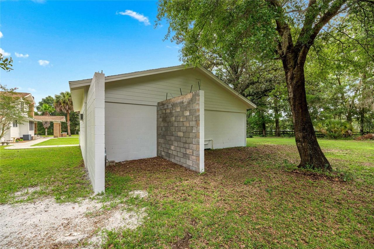 3350 NE 70th Street , Ocala, FL 34479 Photo