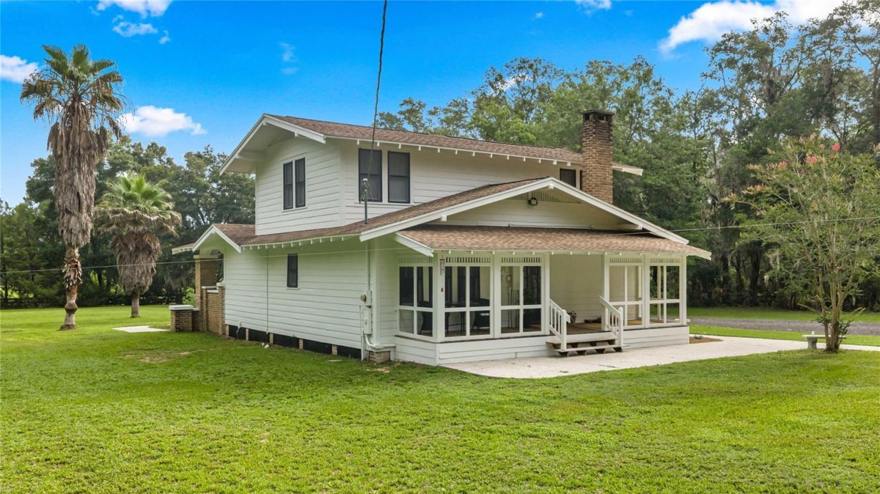 3350 NE 70th Street , Ocala, FL 34479 Photo