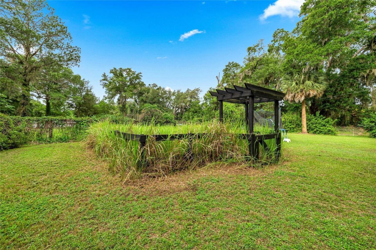 3350 NE 70th Street , Ocala, FL 34479 Photo