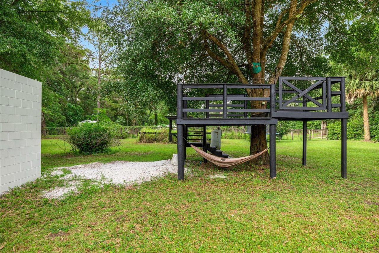 3350 NE 70th Street , Ocala, FL 34479 Photo