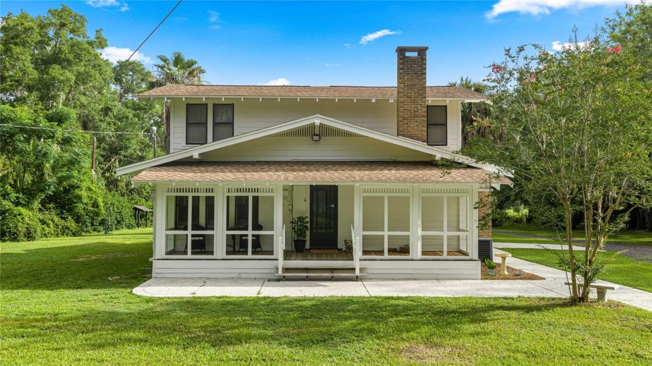 3350 NE 70th Street , Ocala, FL 34479 Photo