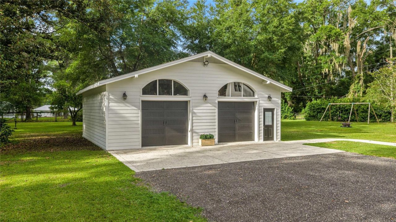3350 NE 70th Street , Ocala, FL 34479 Photo