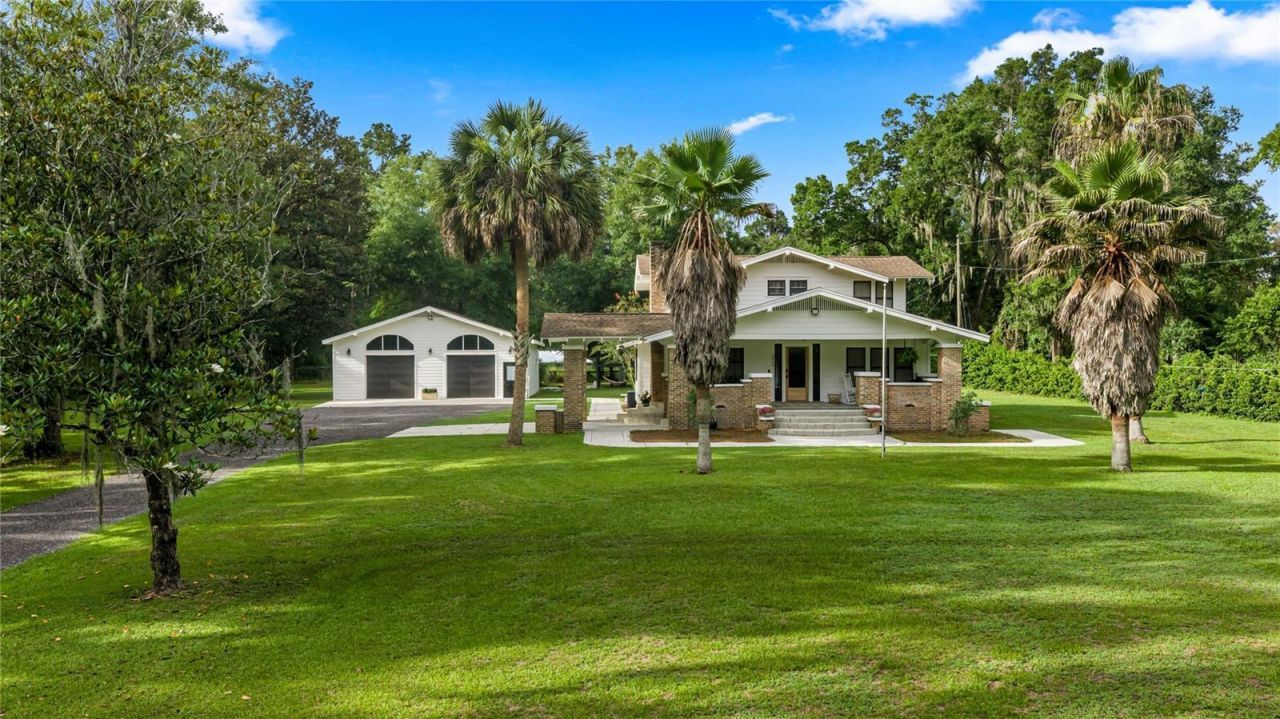 3350 NE 70th Street , Ocala, FL 34479 Photo