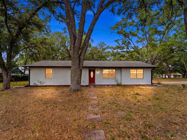 1918 SYDNEY ROAD , VALRICO, FL 33594