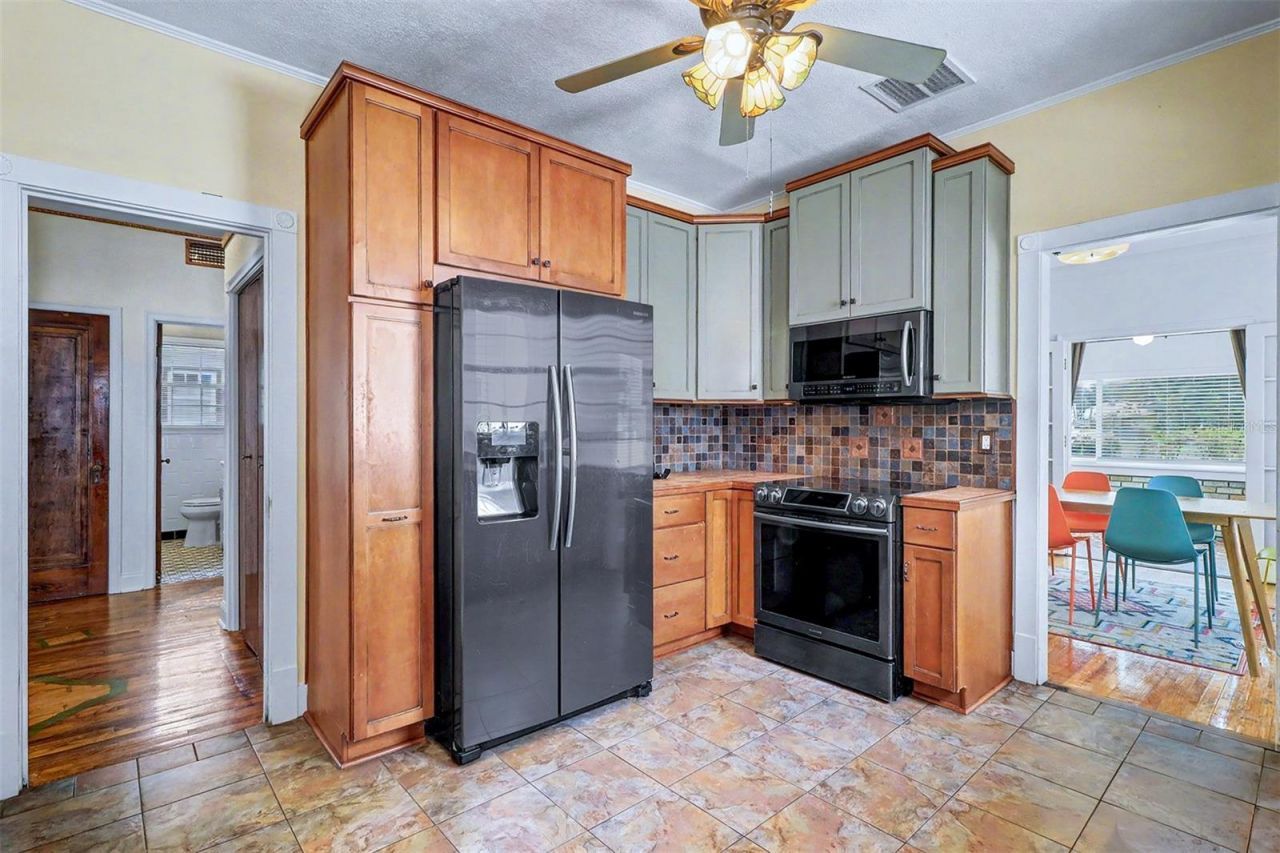 1127 22nd Avenue N, Saint Petersburg, FL 33704 Photo