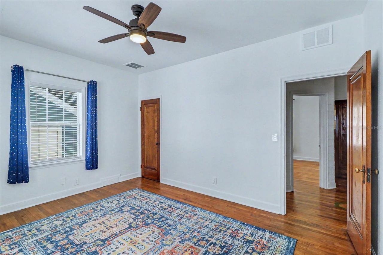 1127 22nd Avenue N, Saint Petersburg, FL 33704 Photo