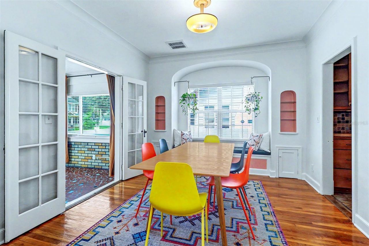 1127 22nd Avenue N, Saint Petersburg, FL 33704 Photo