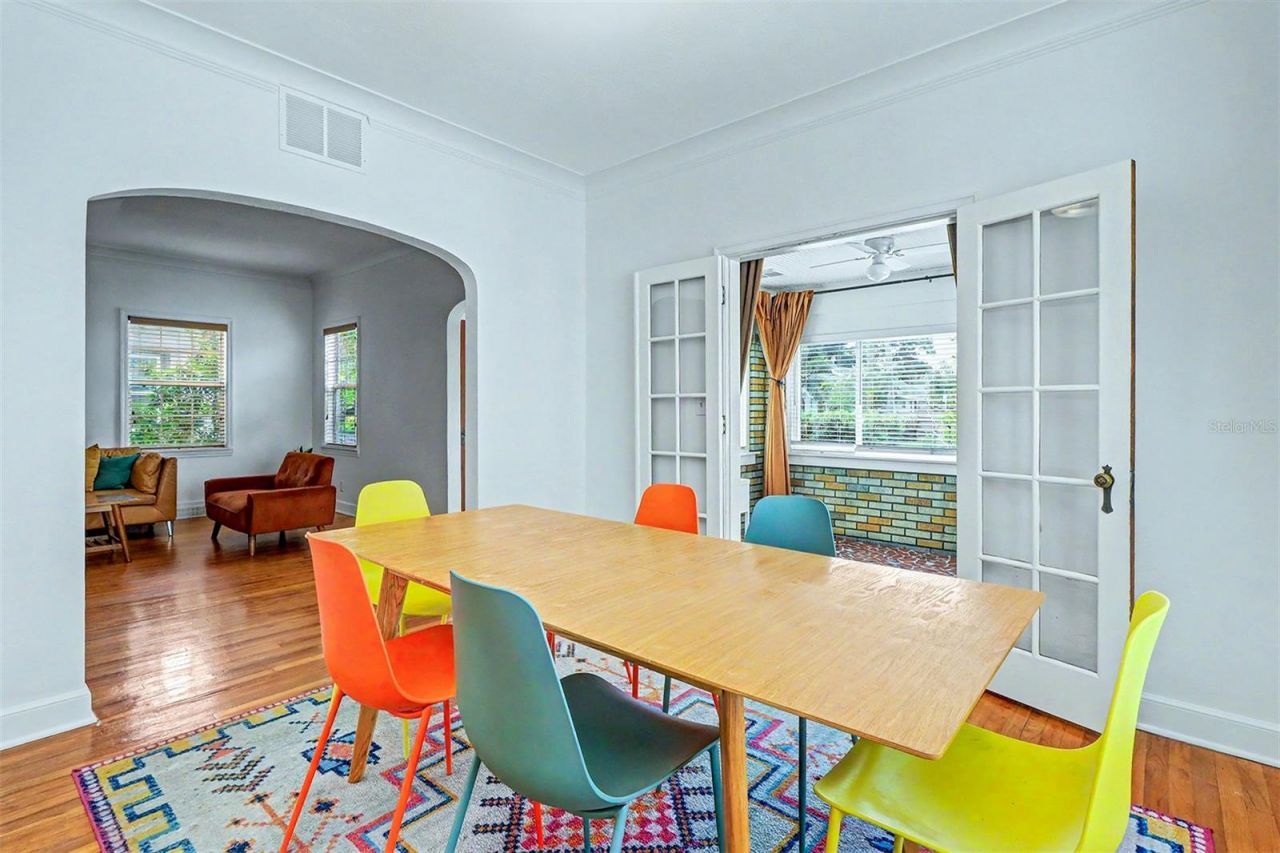 1127 22nd Avenue N, Saint Petersburg, FL 33704 Photo