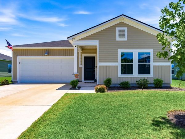 259 Warner Crossing Way , Loris, SC 29569