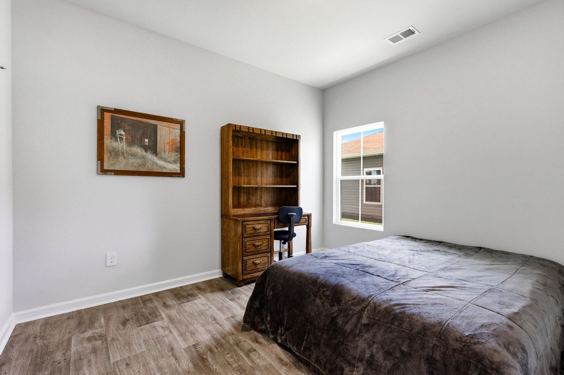 259 Warner Crossing Way  Photo 15