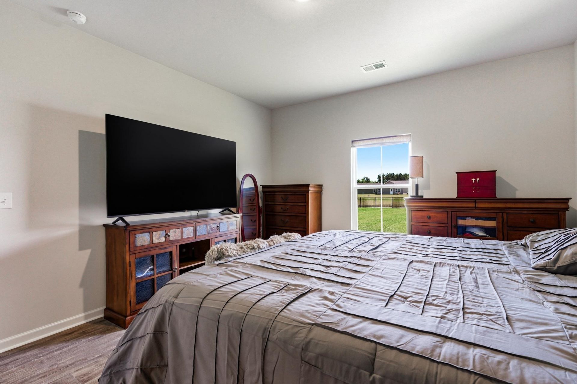 259 Warner Crossing Way  Photo 18