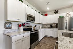 259 Warner Crossing Way  photo 4