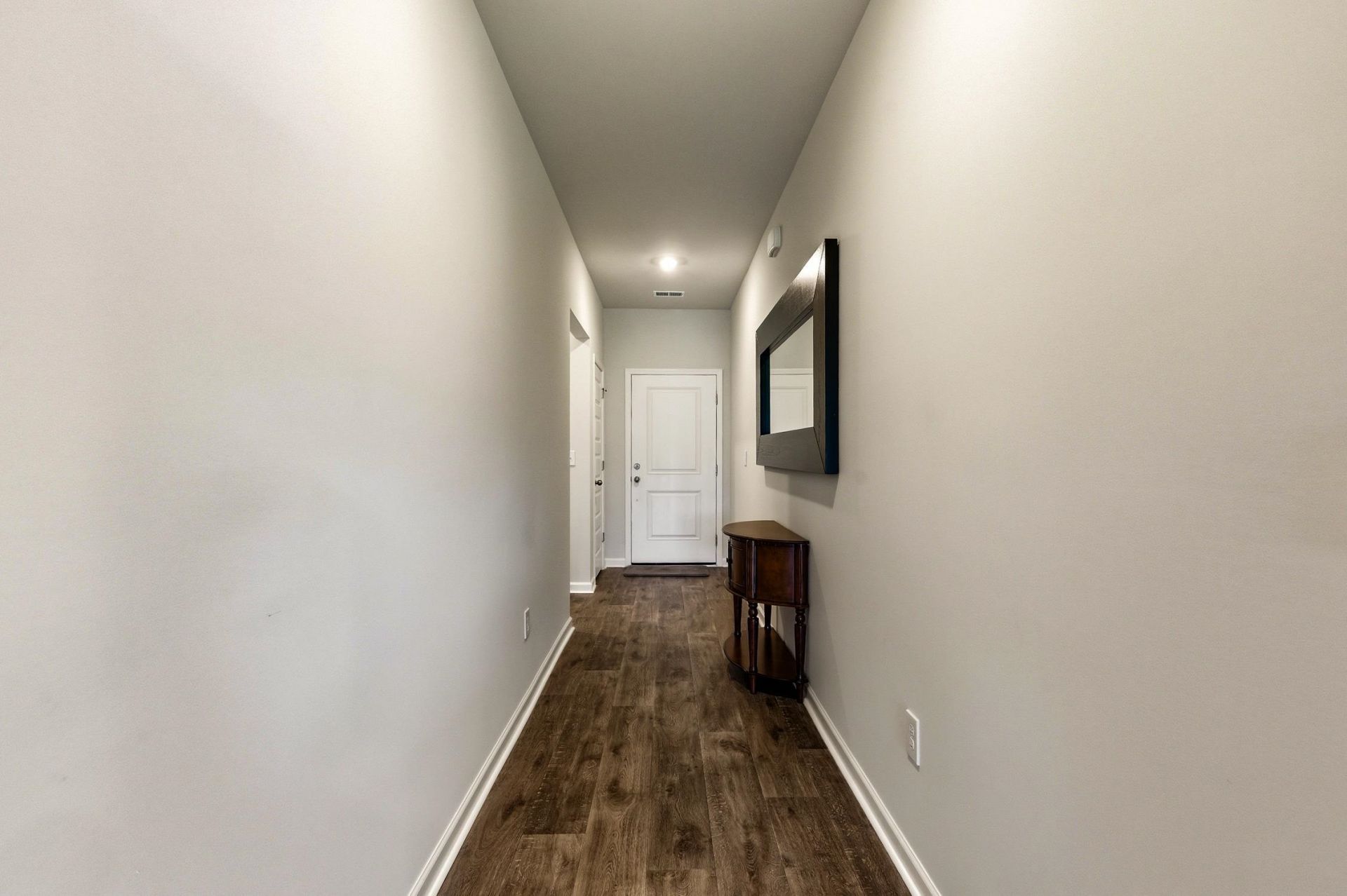259 Warner Crossing Way  Photo 22