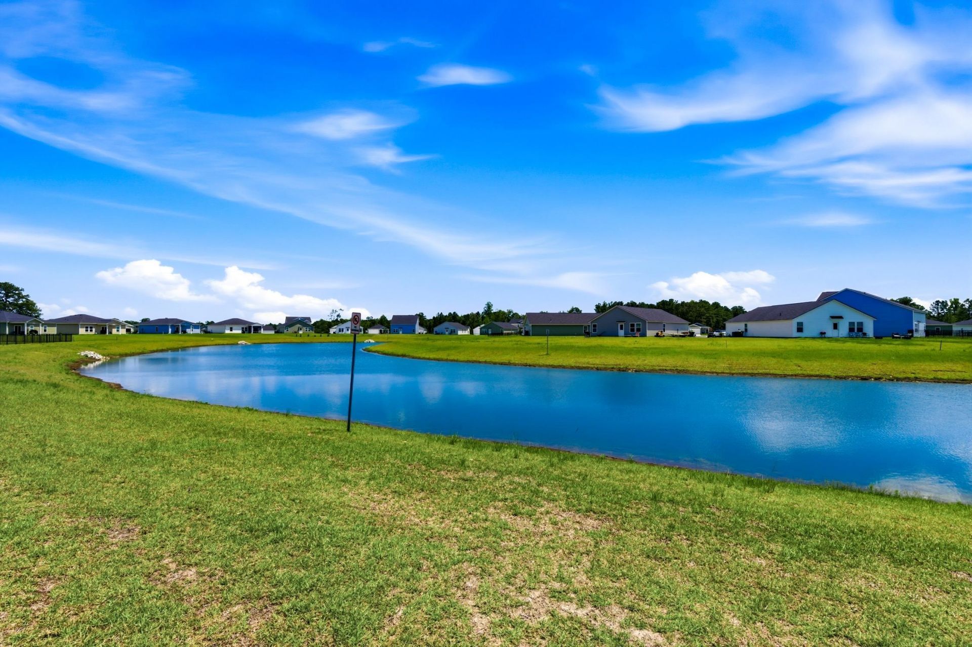 259 Warner Crossing Way  Photo 24