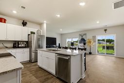 259 Warner Crossing Way  photo 4
