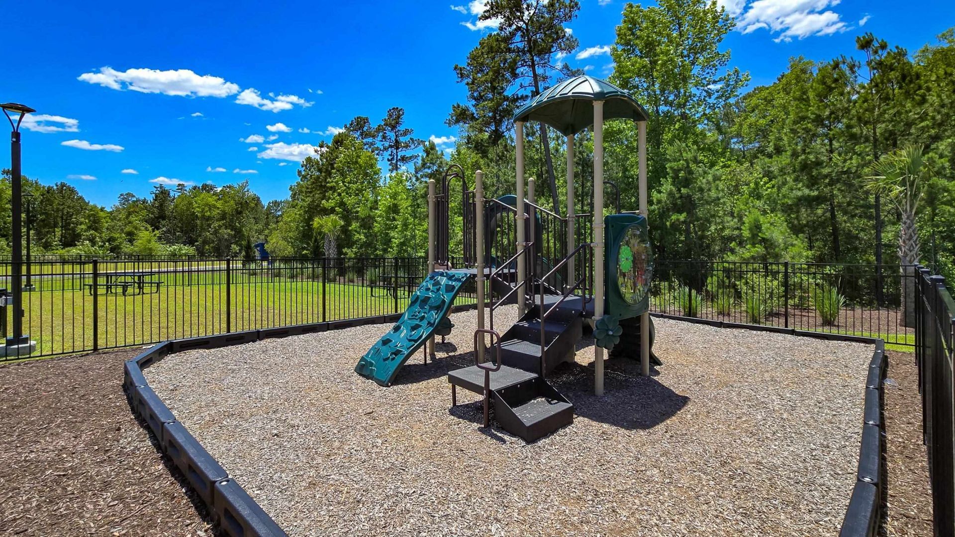 259 Warner Crossing Way  Photo 30
