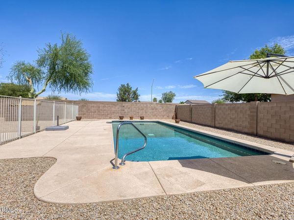 14175 N 147TH Drive, Surprise, AZ 85379