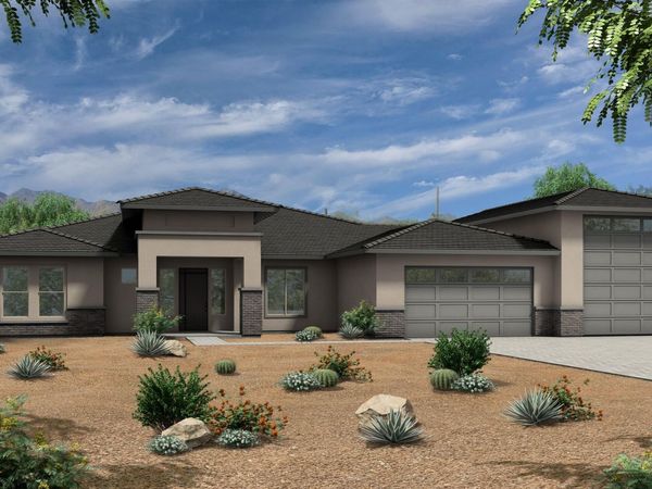 1612 E CREEK CANYON Road, Phoenix, AZ 85086