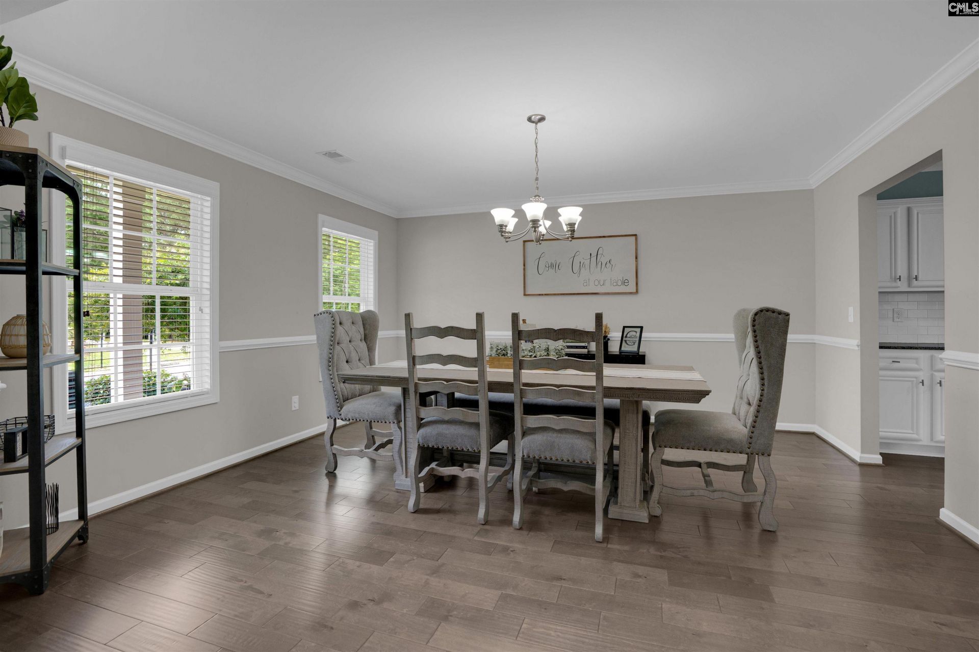 109 Sunsation Drive  Photo 10