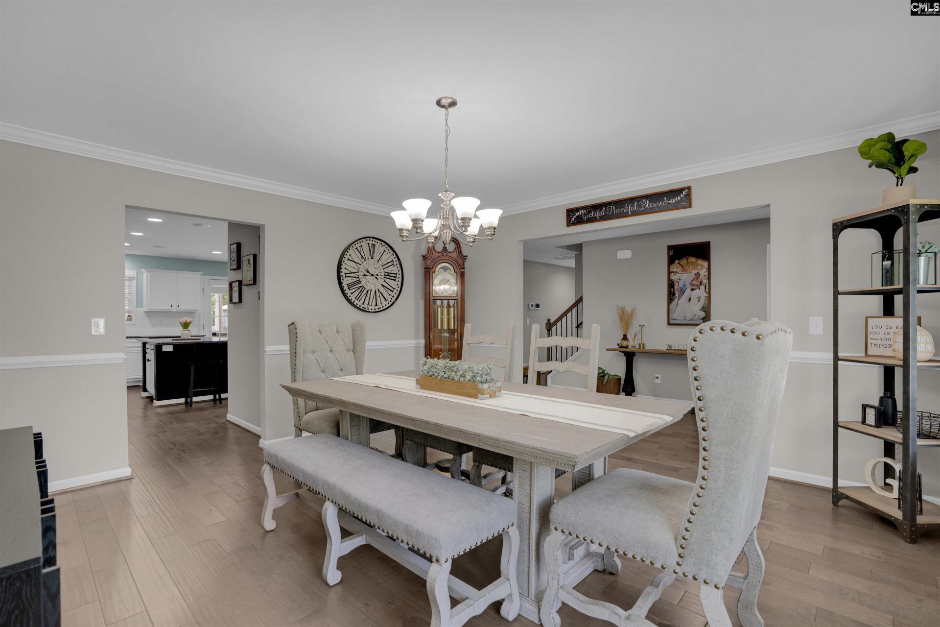 109 Sunsation Drive  Photo 11