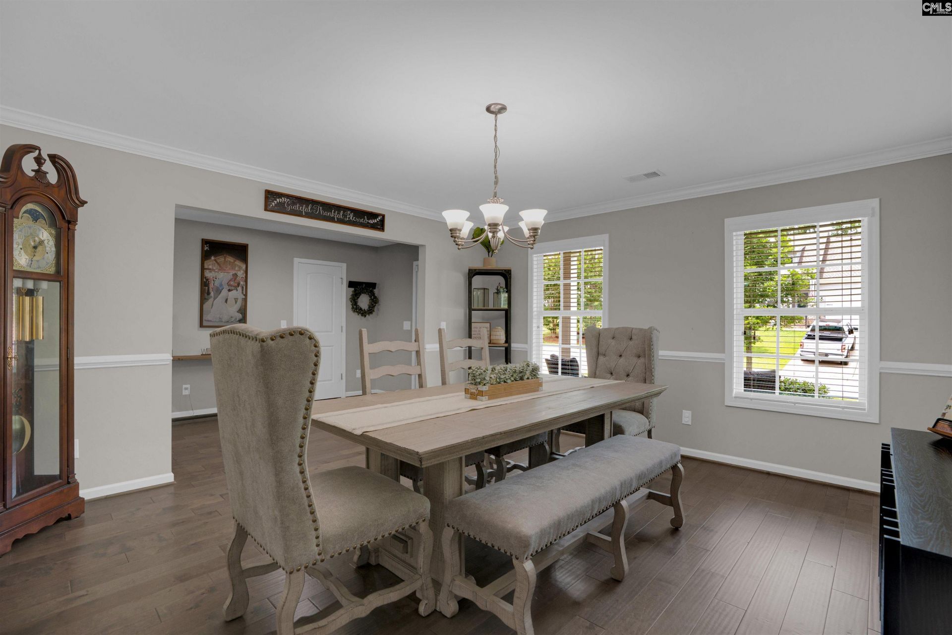 109 Sunsation Drive  Photo 12
