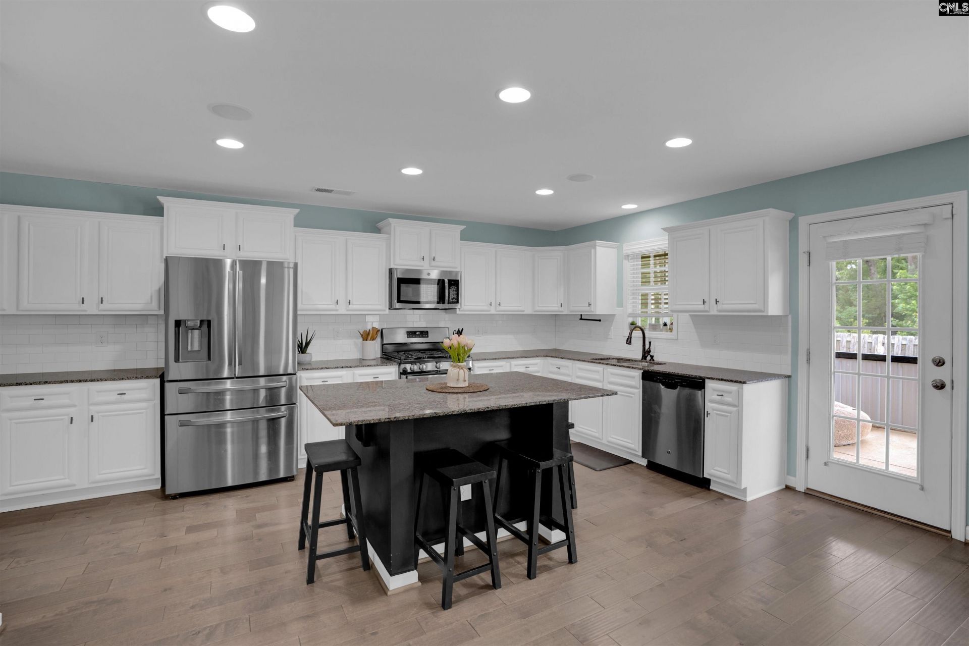 109 Sunsation Drive  Photo 14