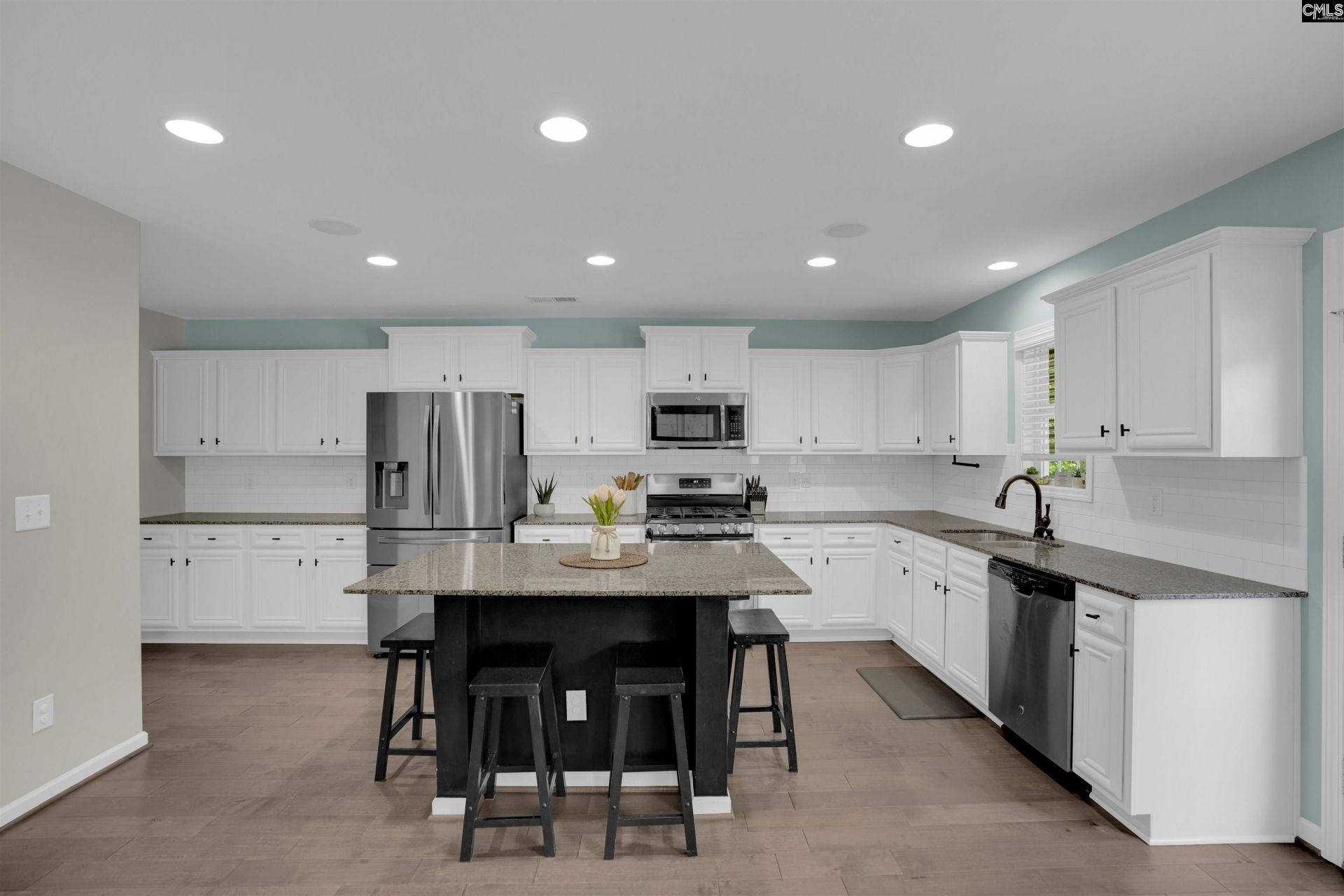 109 Sunsation Drive  Photo 15