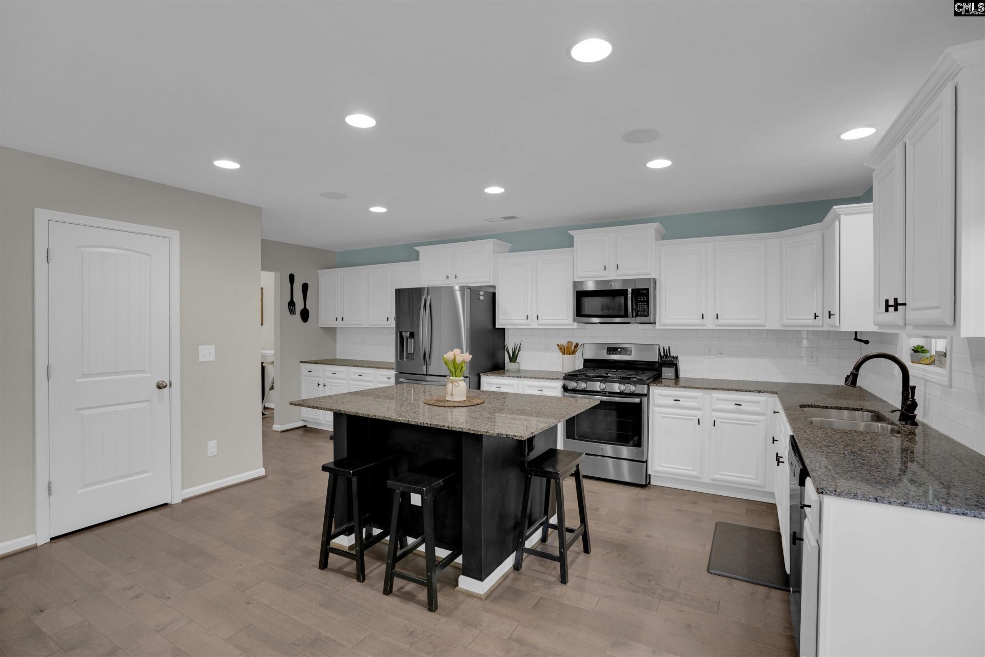 109 Sunsation Drive  Photo 16