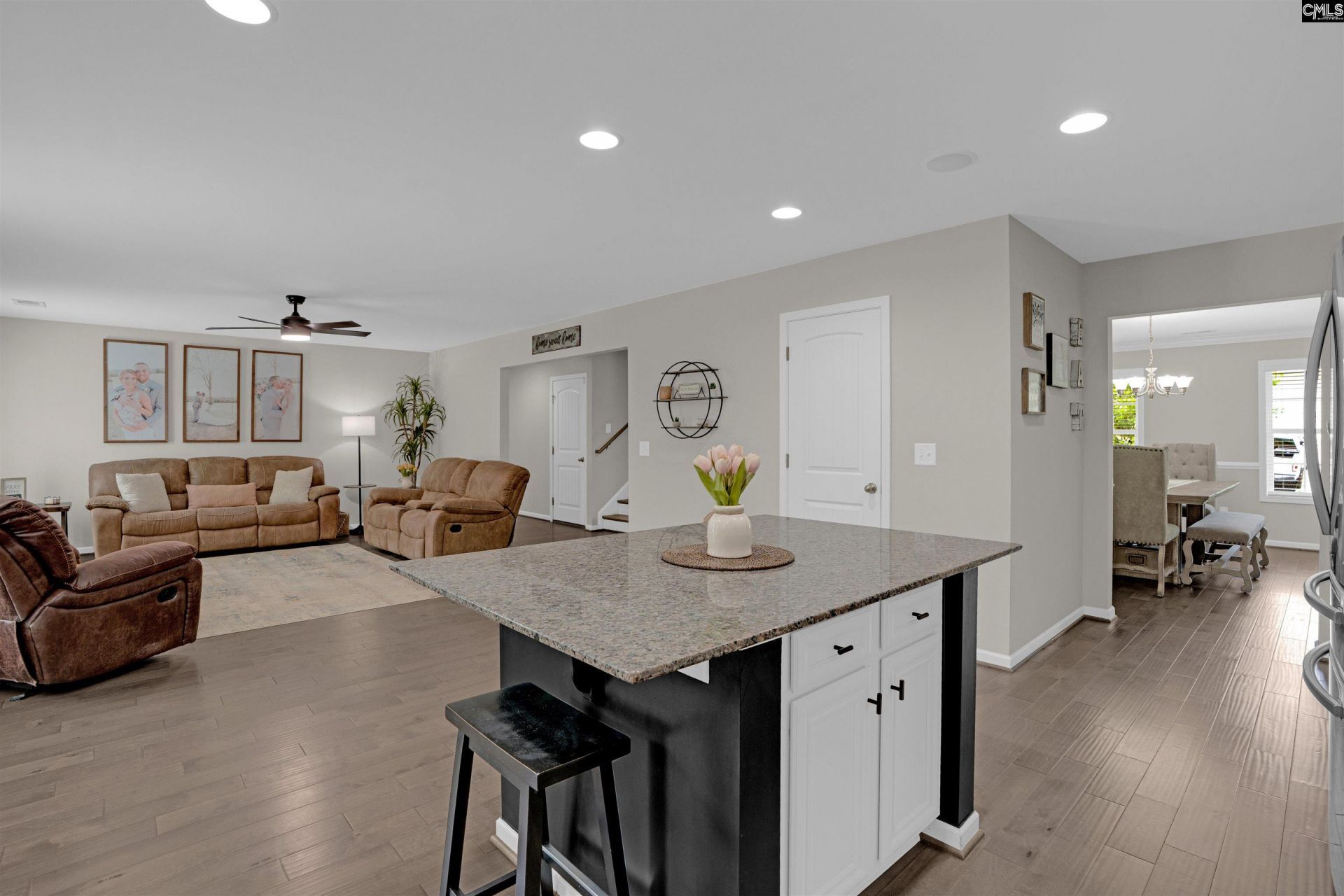 109 Sunsation Drive  Photo 17